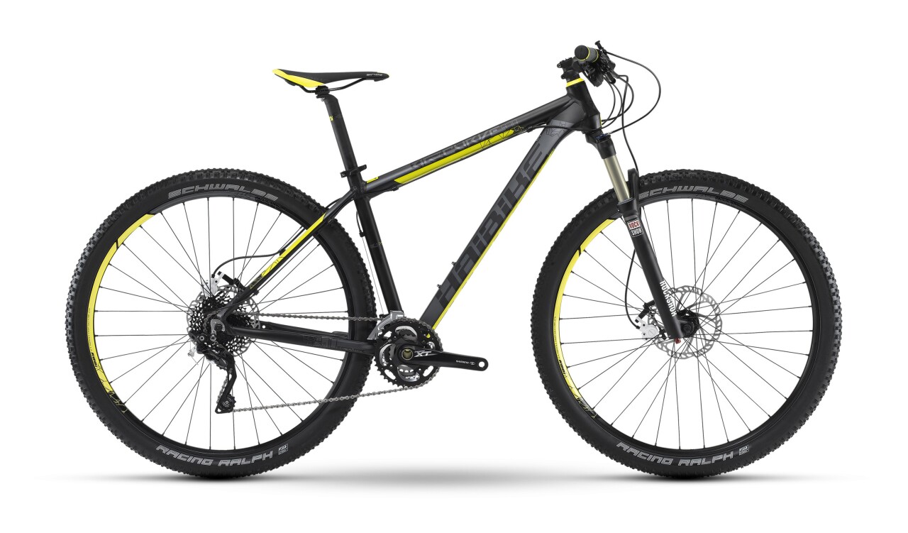 

Big Curve 9.70 (2015)
