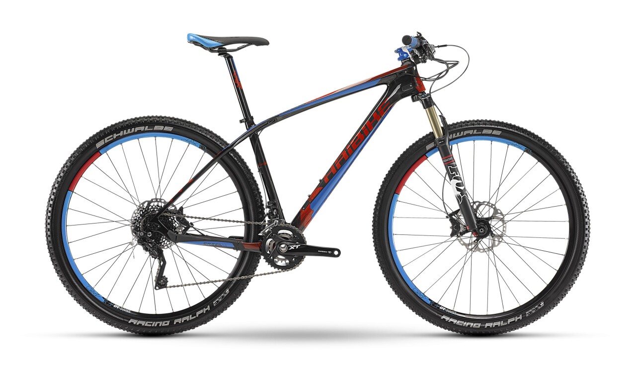 Велосипед Haibike Greed 9.15 (2015) велосипед haibike greed sl 26 2013