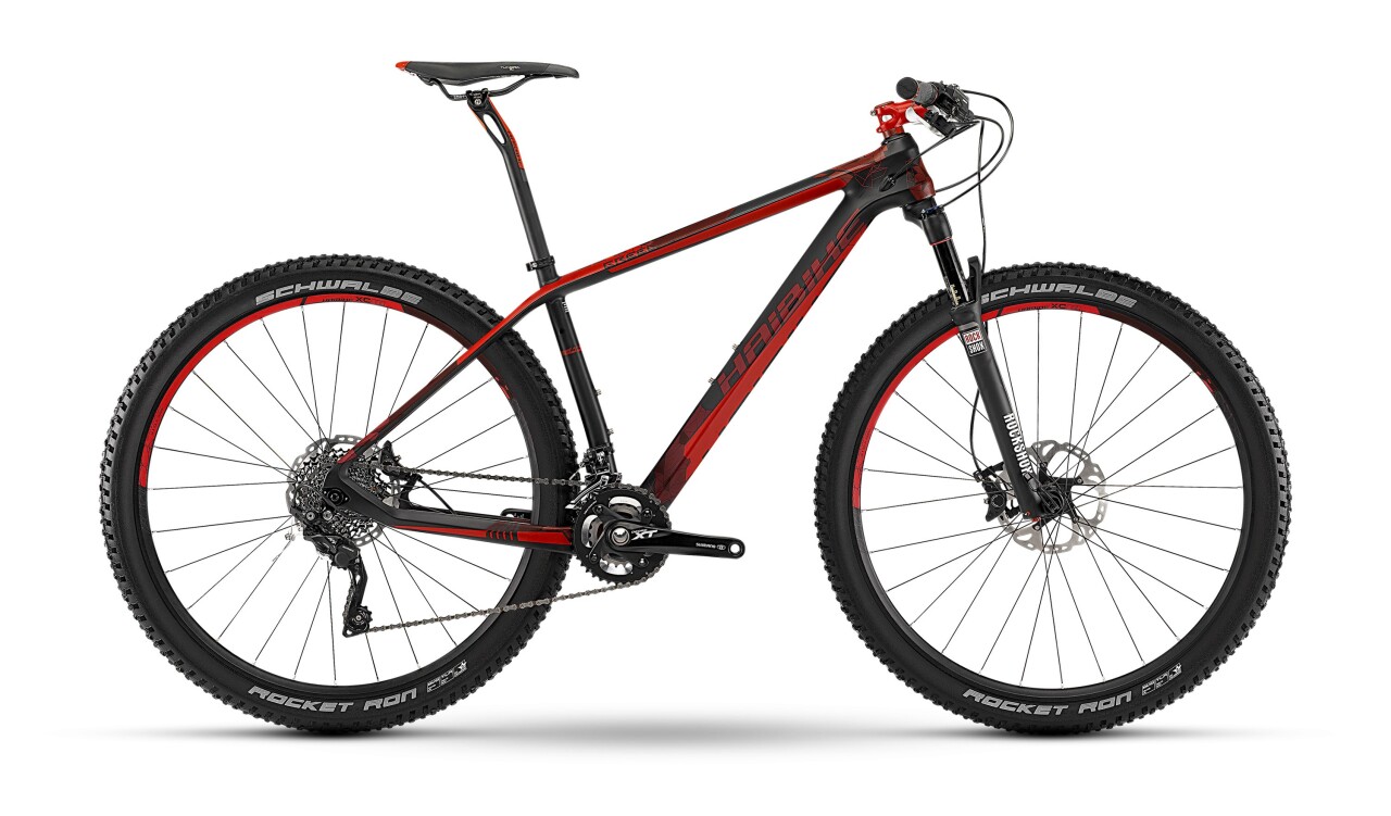 Велосипед Haibike Greed 9.30 (2015) велосипед haibike greed sl 26 2013