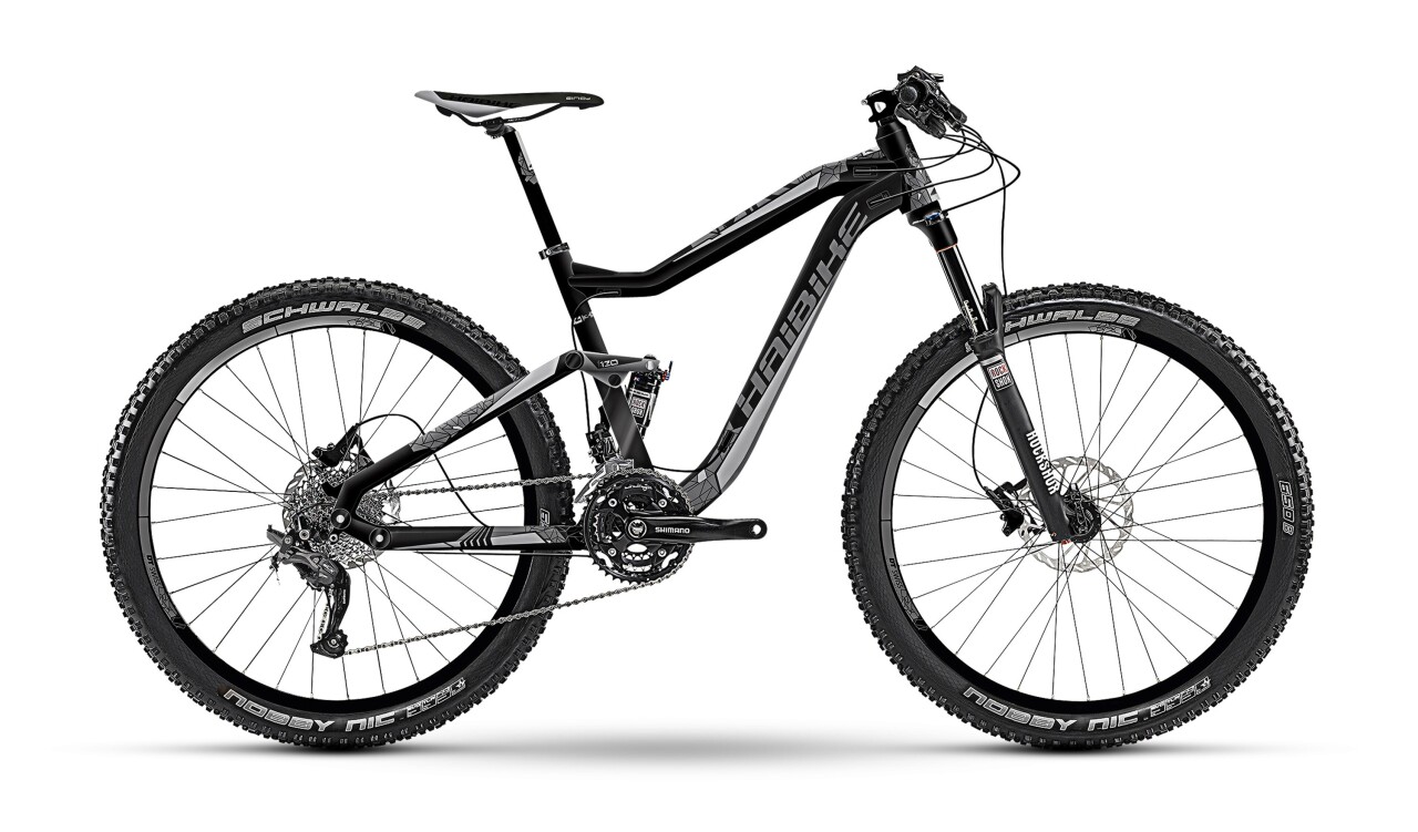 

Q.XC 7.10 (2015)