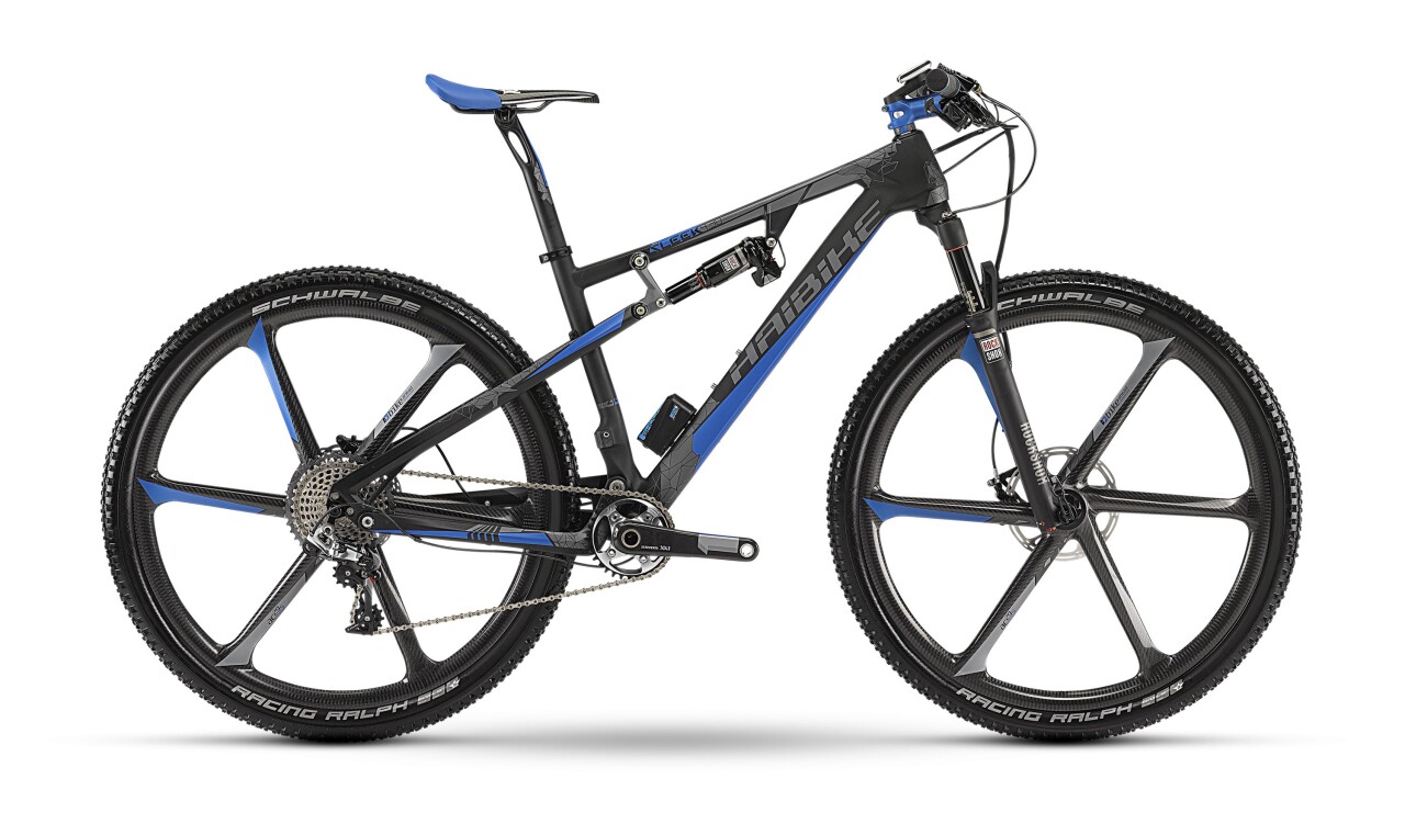 

Sleek 9.30 (2015)