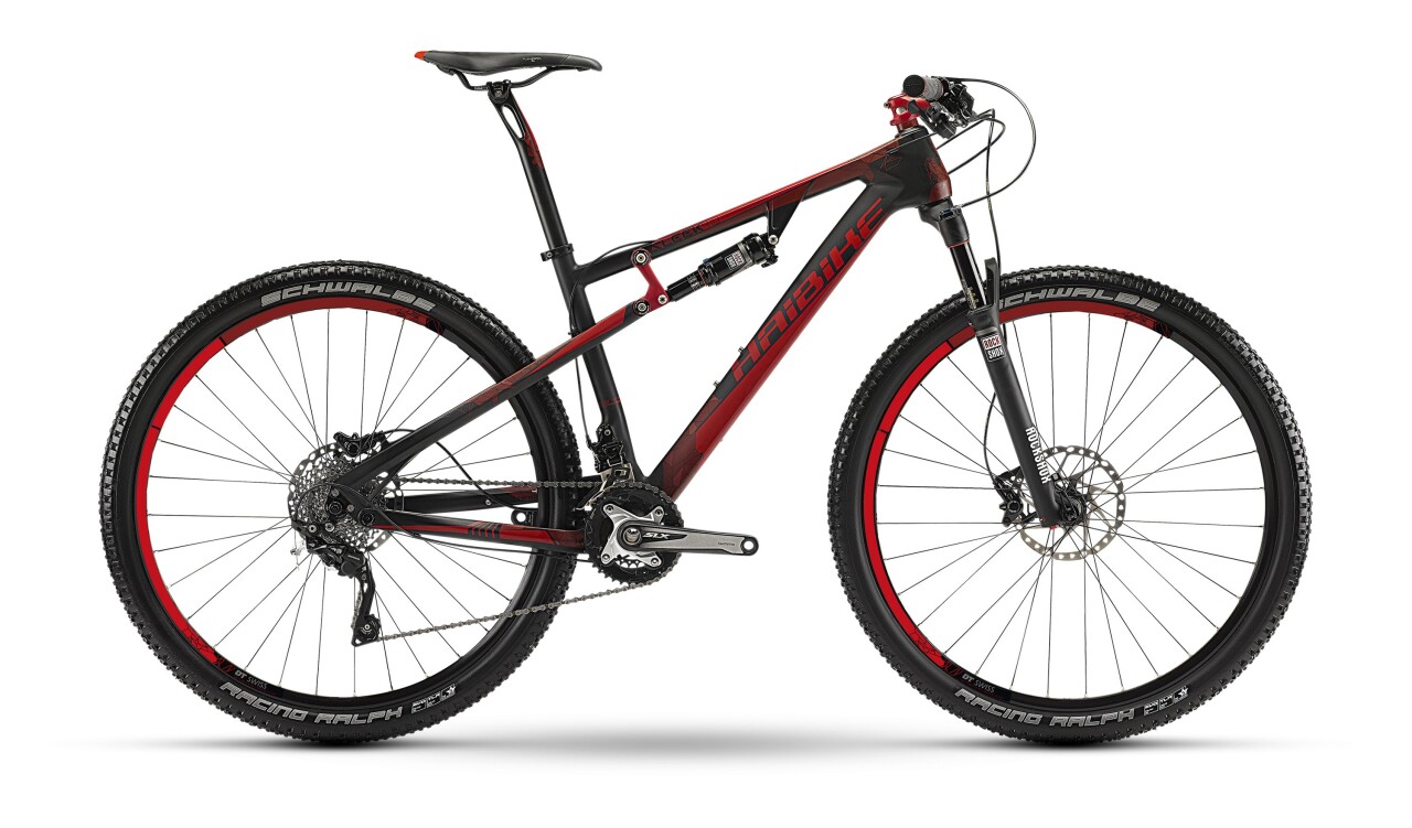 

Sleek 9.10 (2015)