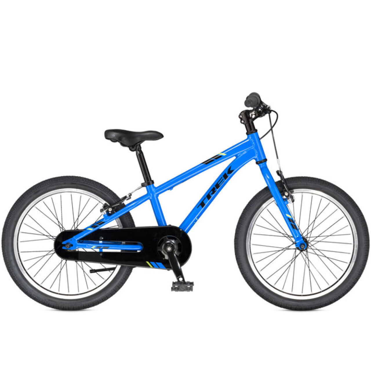 

Precaliber 20 SS Boys (2017)