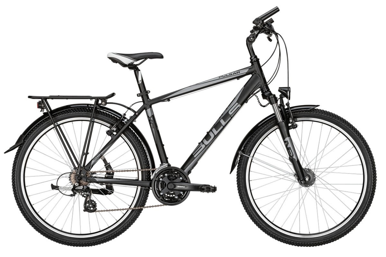 

Pulsar ATB (2015)