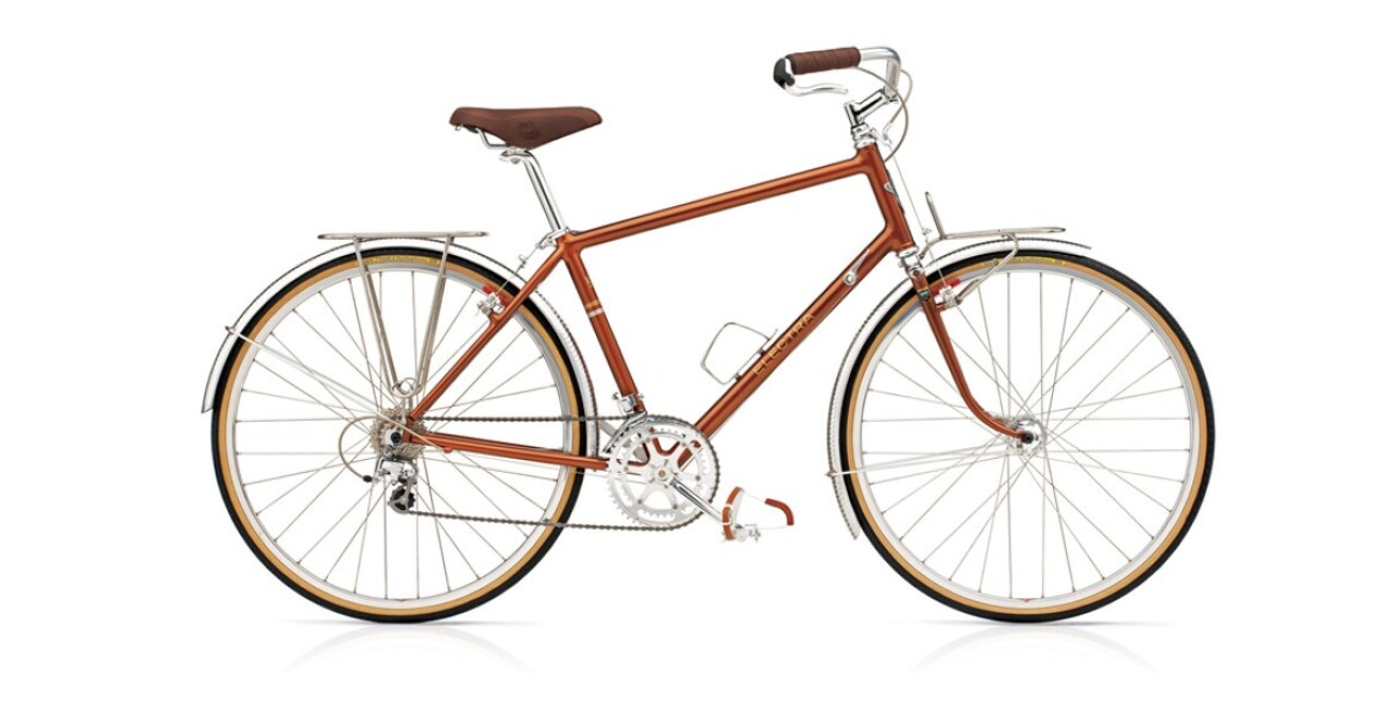 

Ticino 20D Mens (2015)
