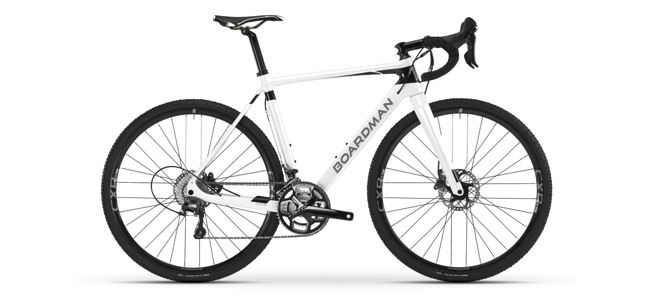 

CXR 9.2 (2015)