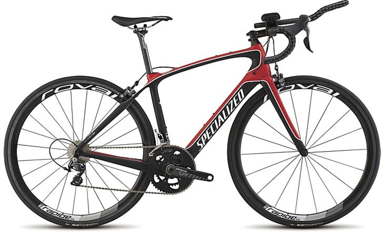 

ALIAS PRO TRI (2015)