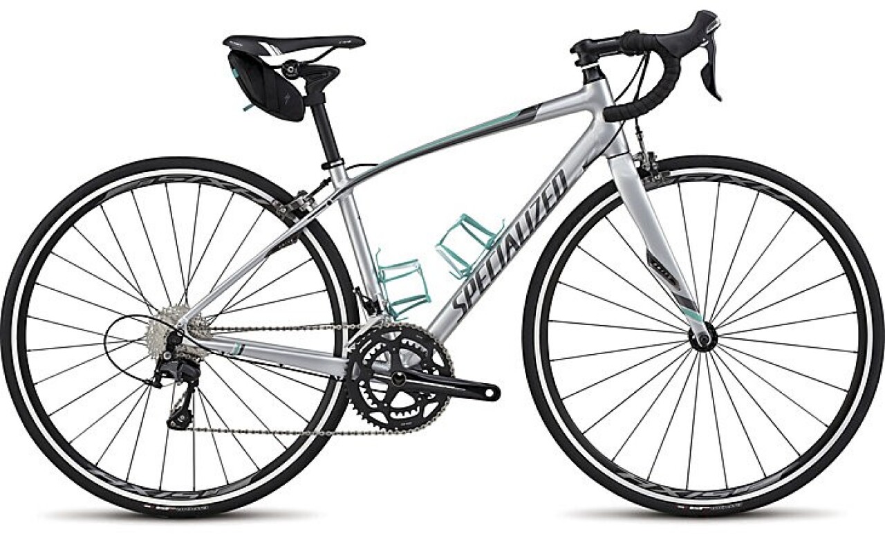 

DOLCE COMP EQ (2015)