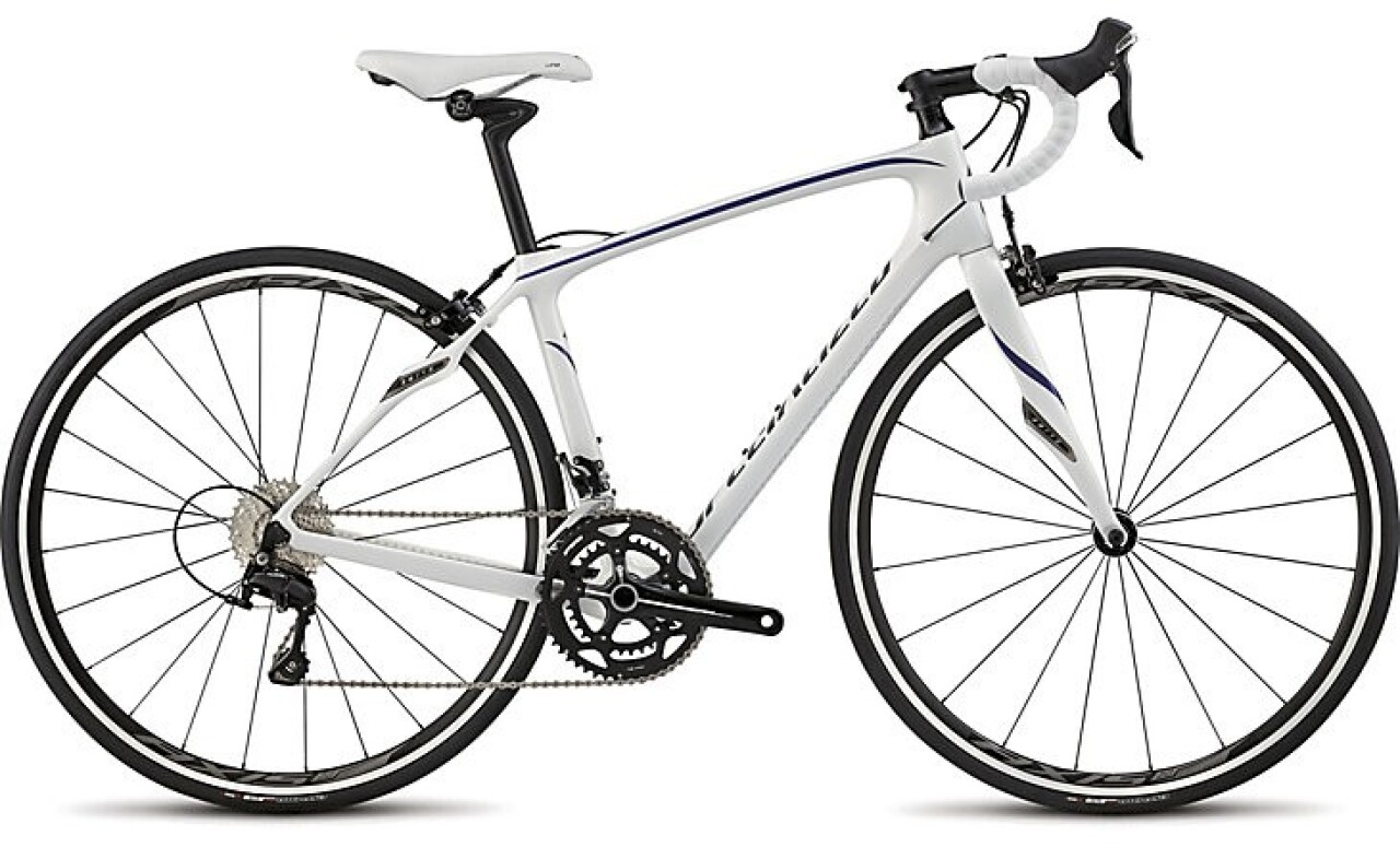

Ruby Sport (2015)