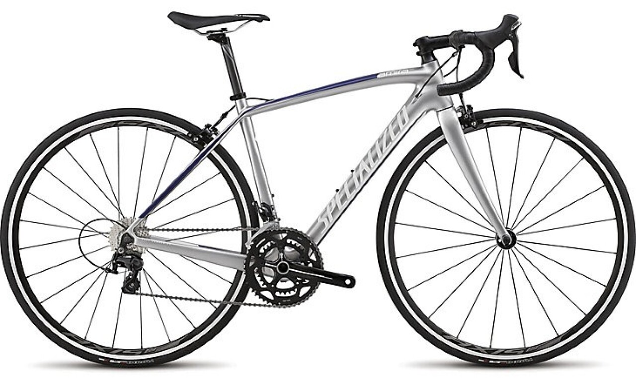

Amira Sport (2015)