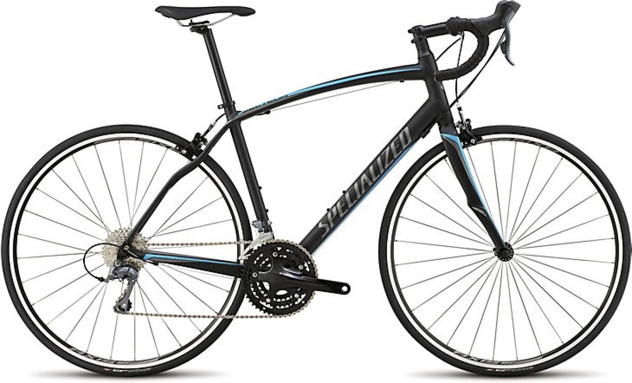 

SECTEUR TRIPLE (2015)