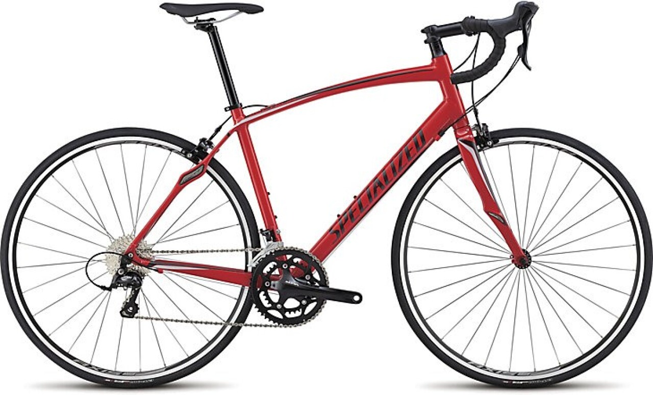

SECTEUR SPORT DOUBLE (2015)