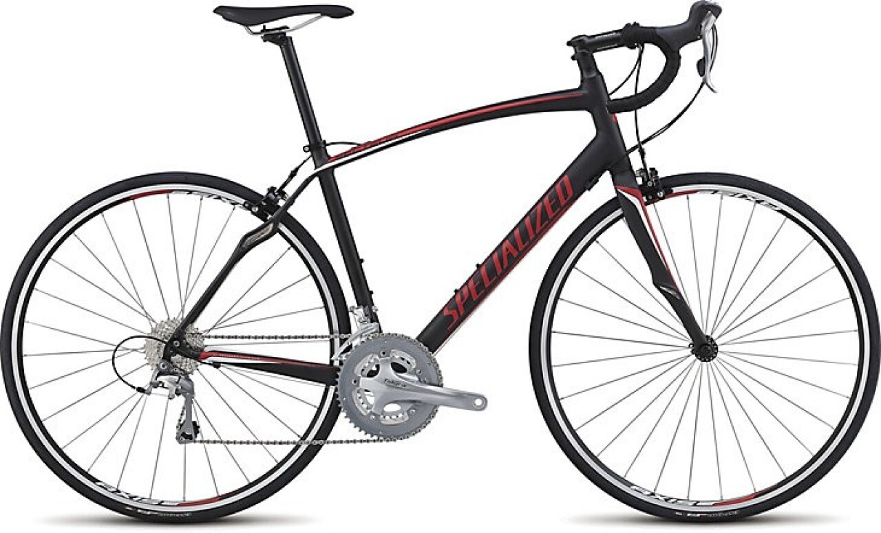 

SECTEUR ELITE TRIPLE (2015)