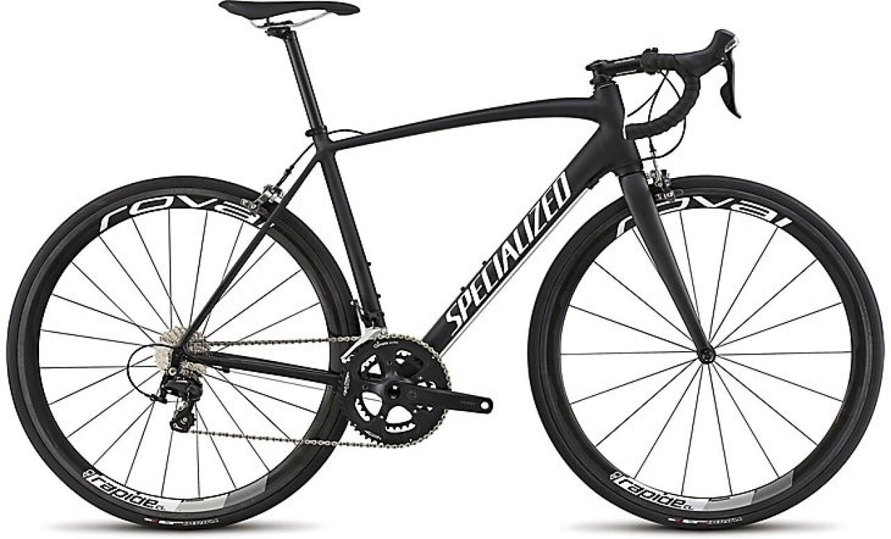 

ALLEZ COMP RACE (2015)