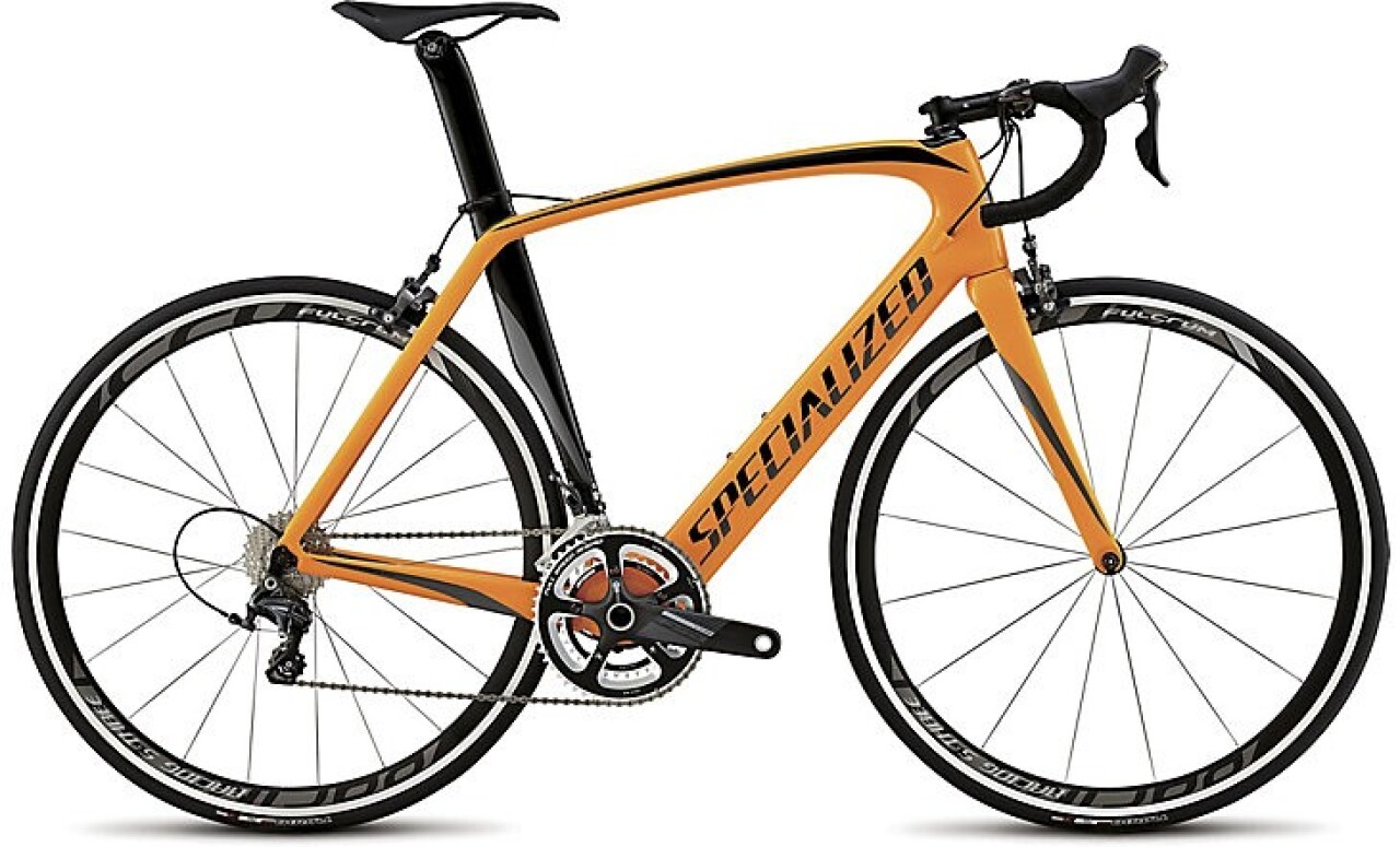 

VENGE EXPERT ULTEGRA (2015)