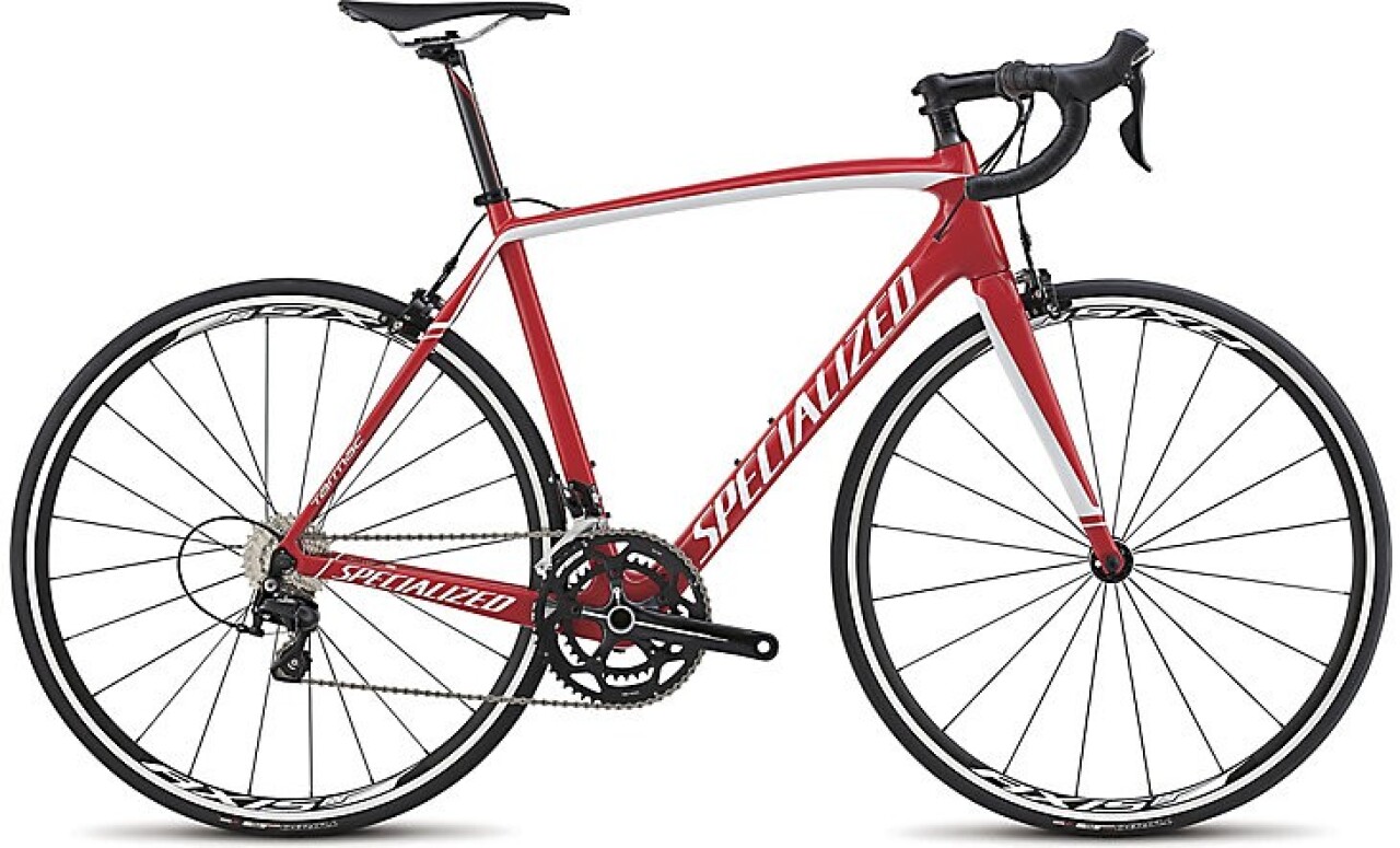 

Tarmac Sport (2015)