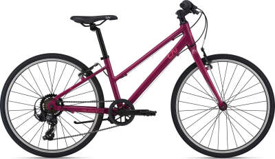 Giant XTC Jr 24 Lite 