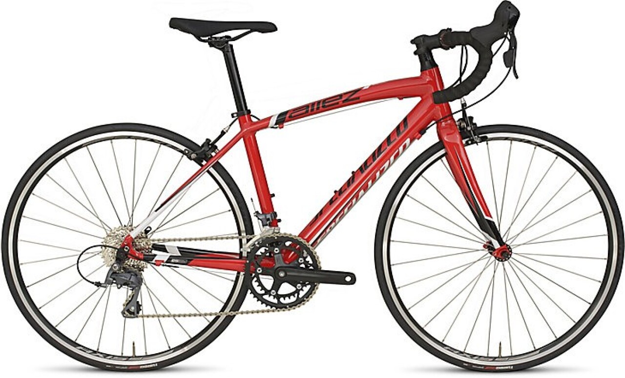

ALLEZ 650 (2015)