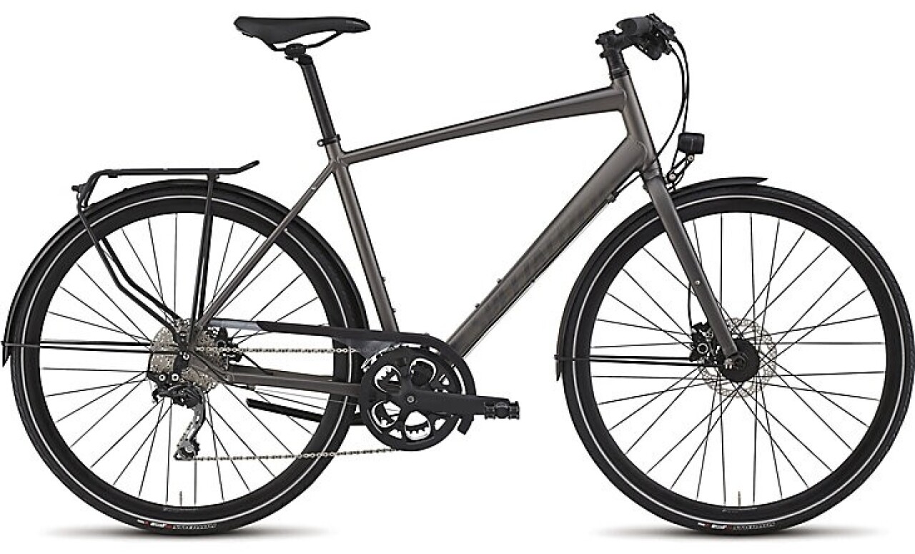 

SOURCE ELITE DISC (2015)