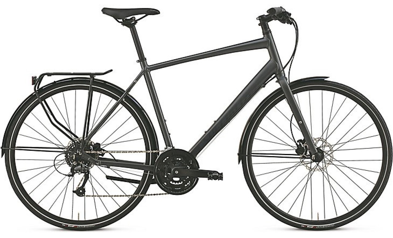 

SOURCE SPORT DISC (2015)