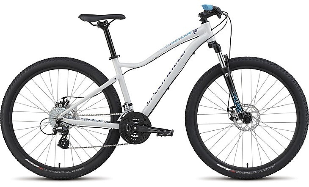 

Jynx 650b (2015)