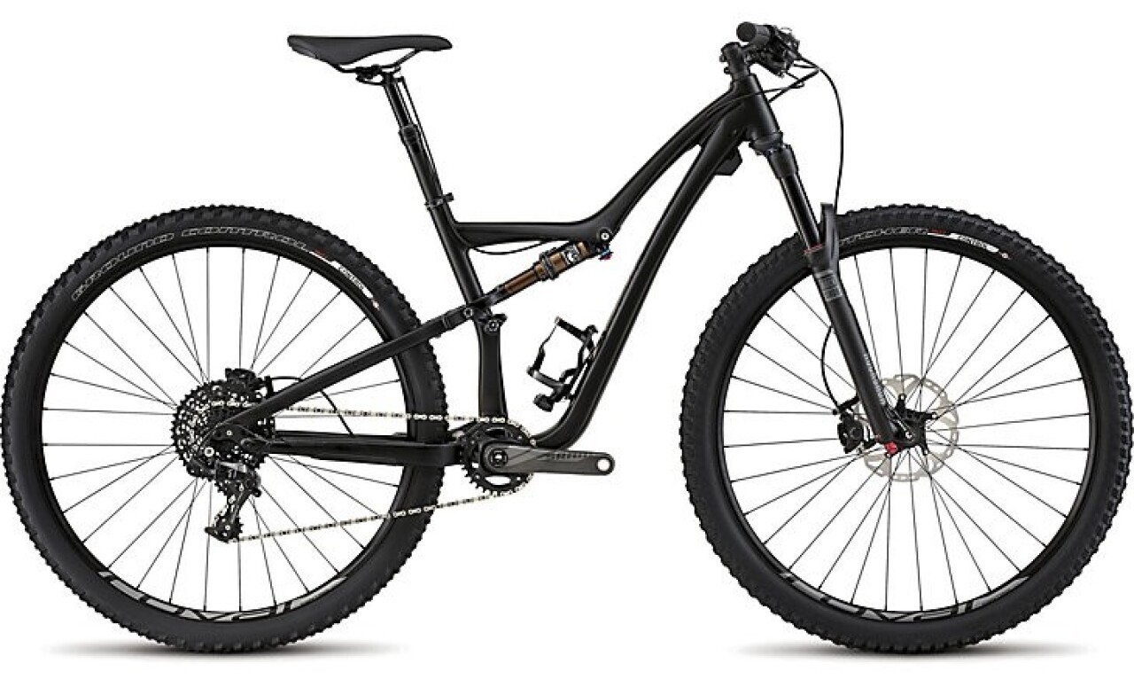

RUMOR EXPERT EVO 29 (2015)
