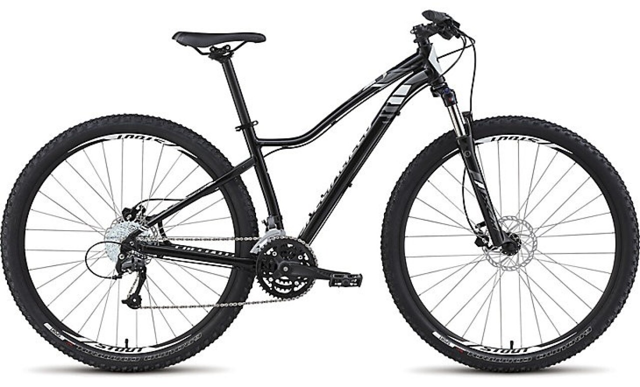 

Jett Sport (2015)