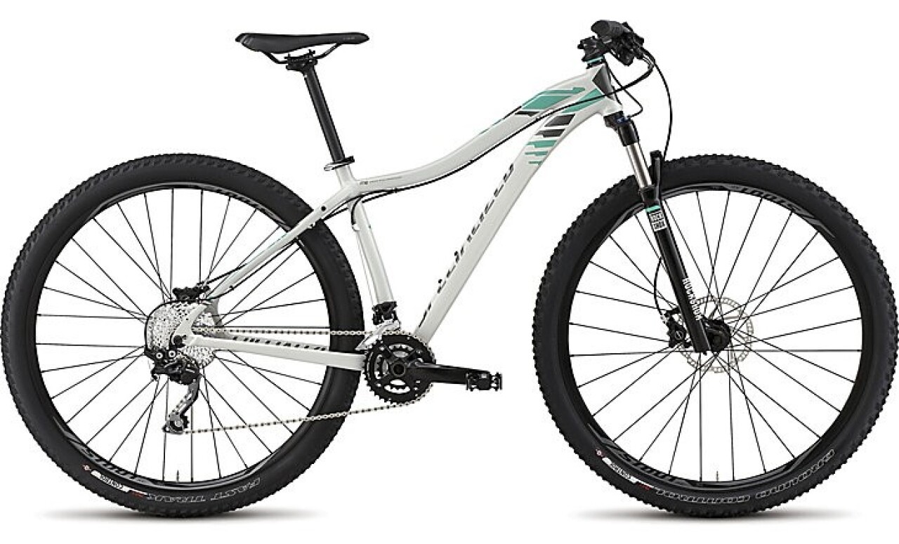

Jett Pro (2015)