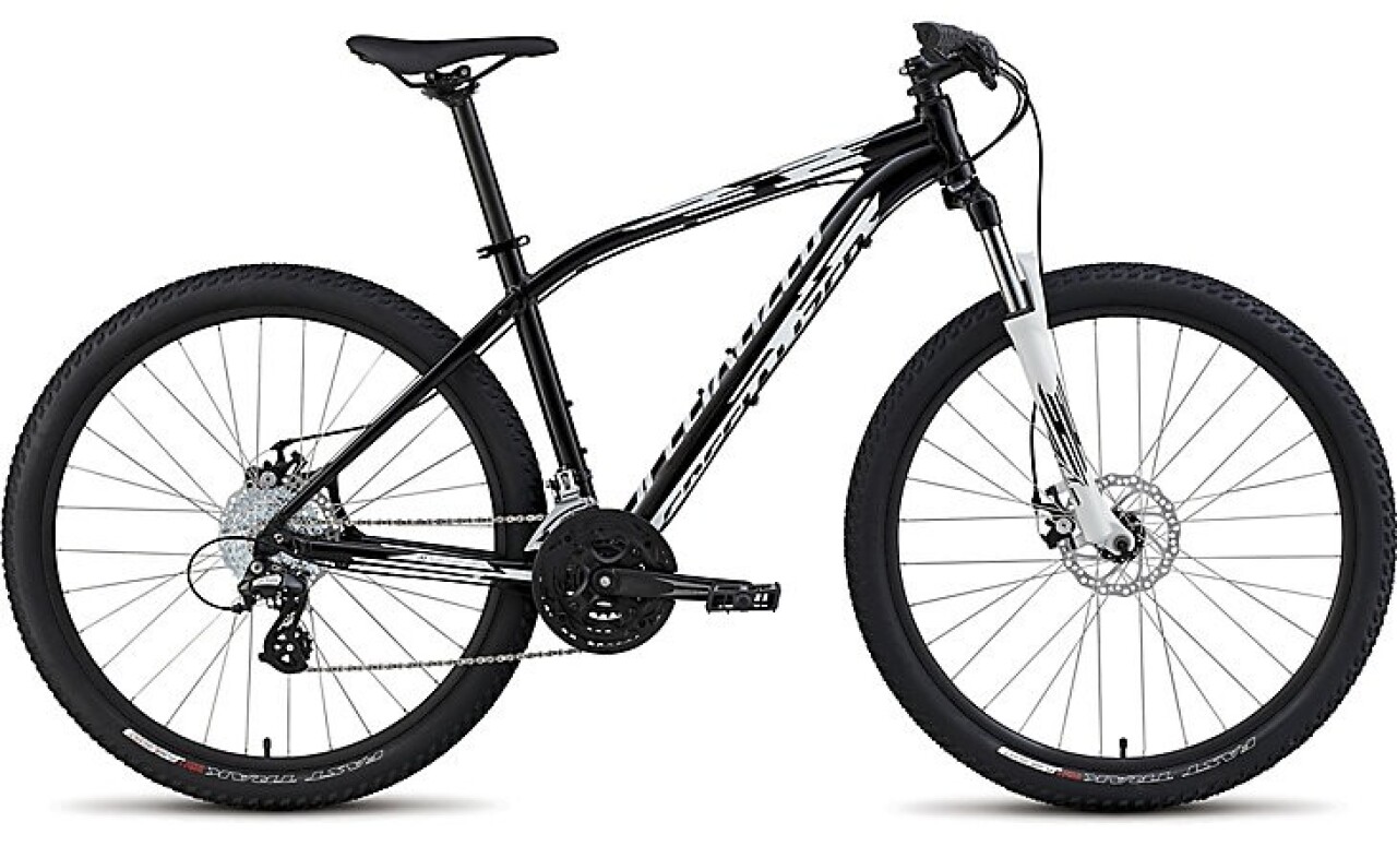 

Pitch 650b (2015)