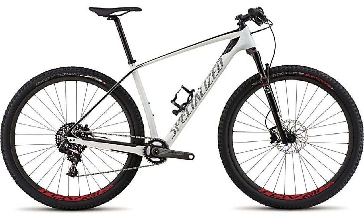 

STUMPJUMPER EXPERT CARBON WORLD CUP (2015)
