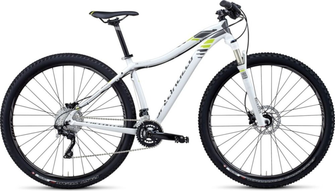 

JETT EXPERT (2014)