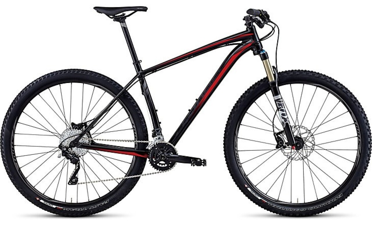 

CRAVE PRO 29 (2014)