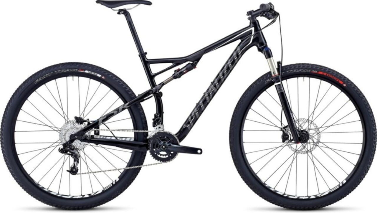 

EPIC COMP 29 (2014)