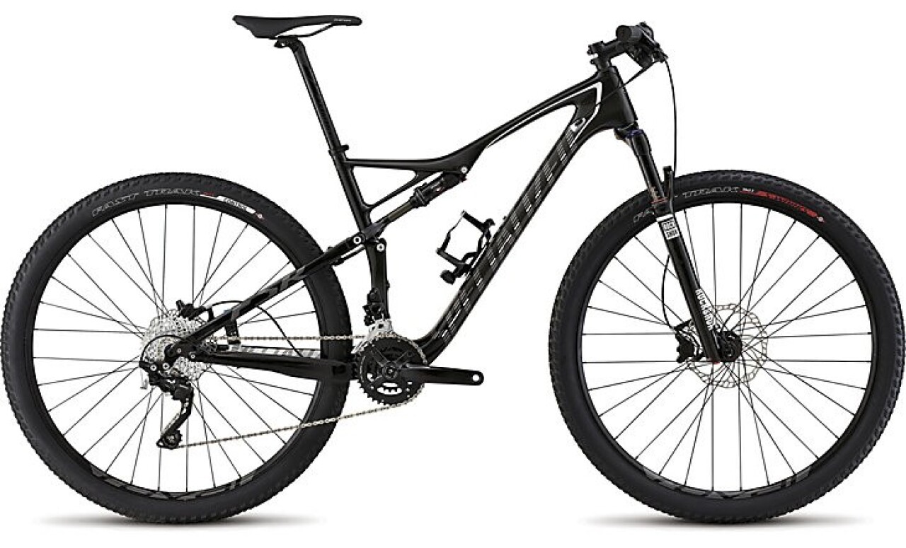 

EPIC COMP CARBON (2015)
