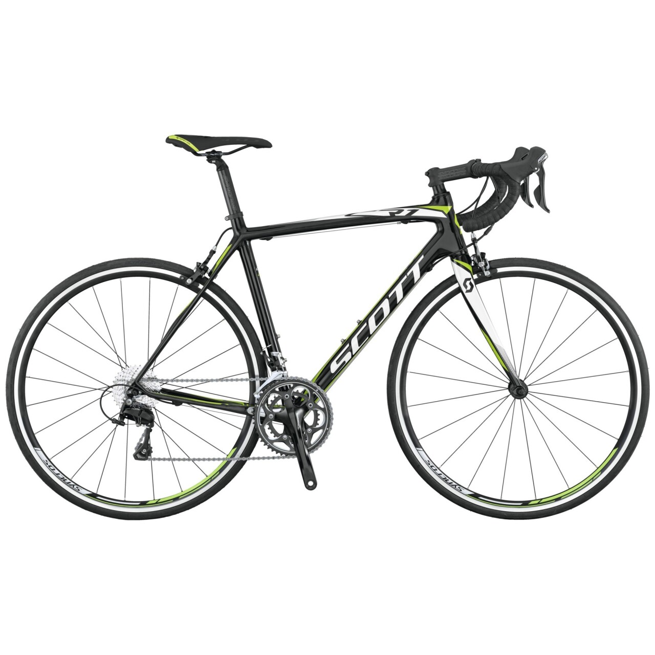 

CR1 20 30 speed (2015)
