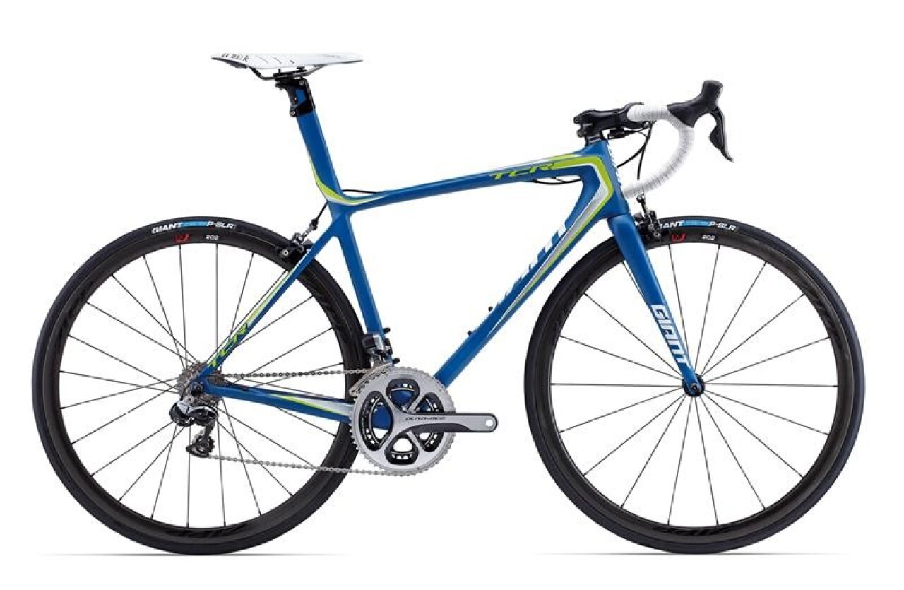

TCR Advanced SL 0 (2015)