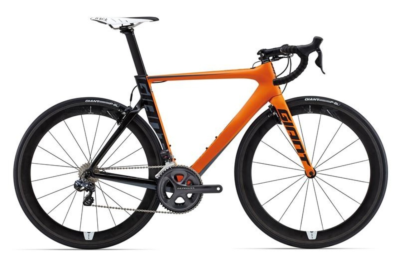 

Propel Advanced Pro 0 (2015)