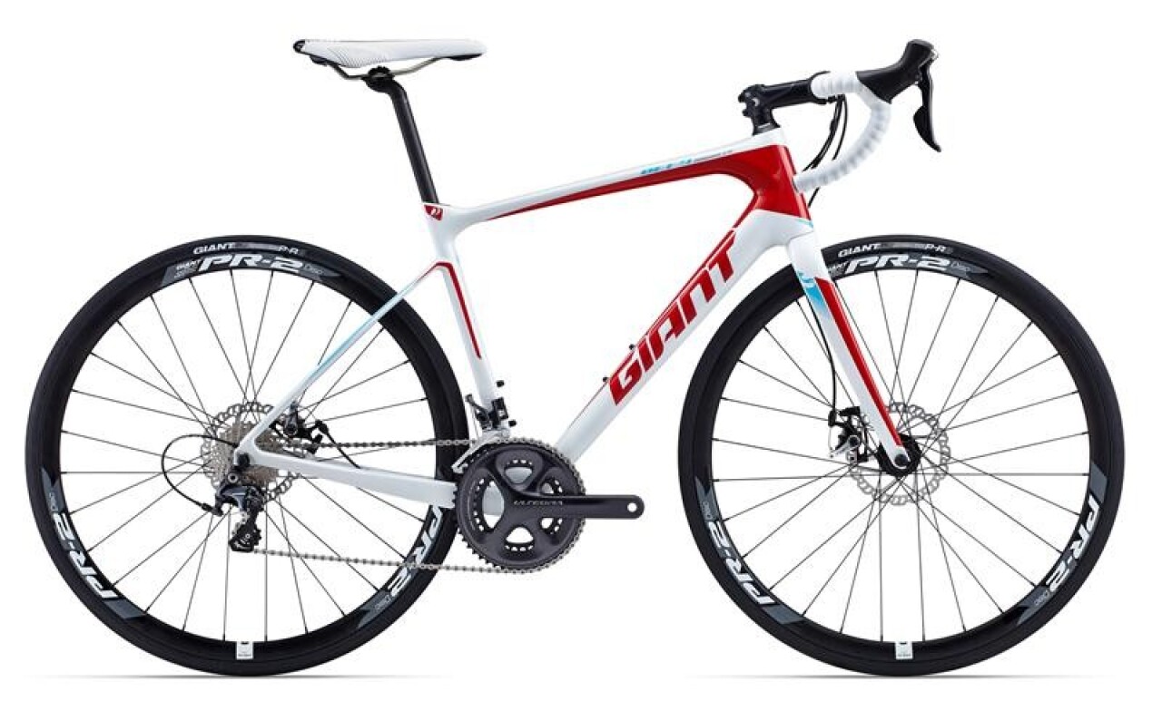 

Defy Advanced 1 compact (2015)
