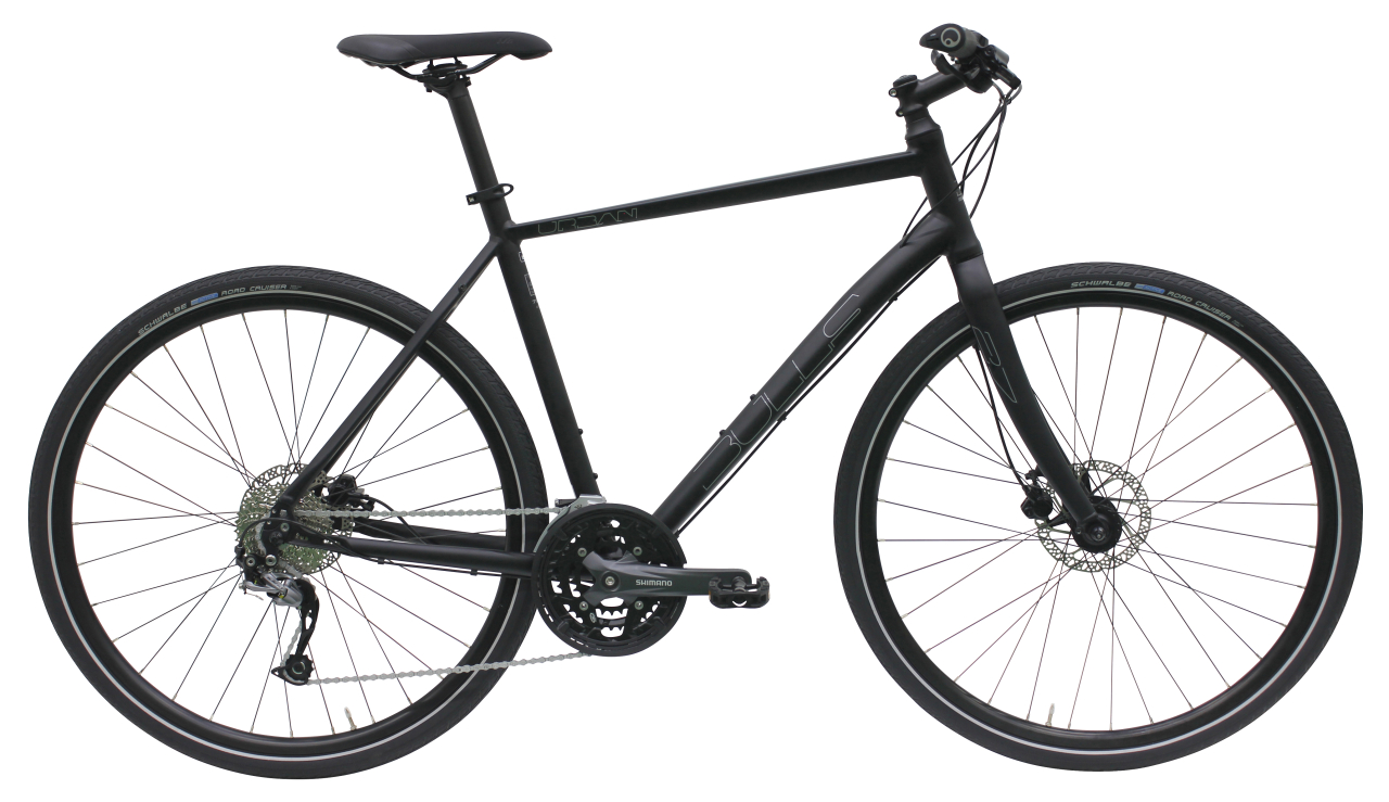 

Urban 27 (2016)