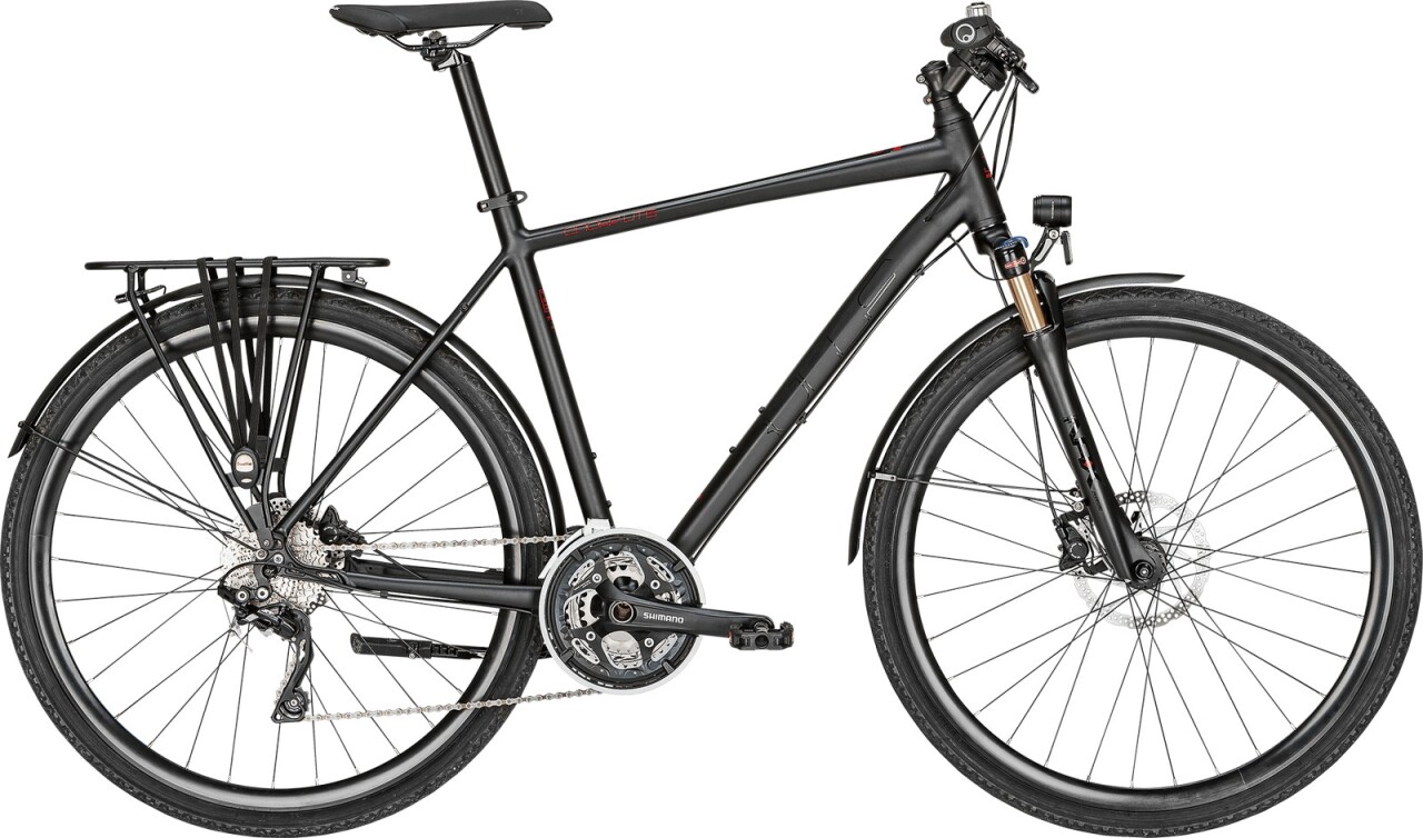 

Cross Lite (2014)