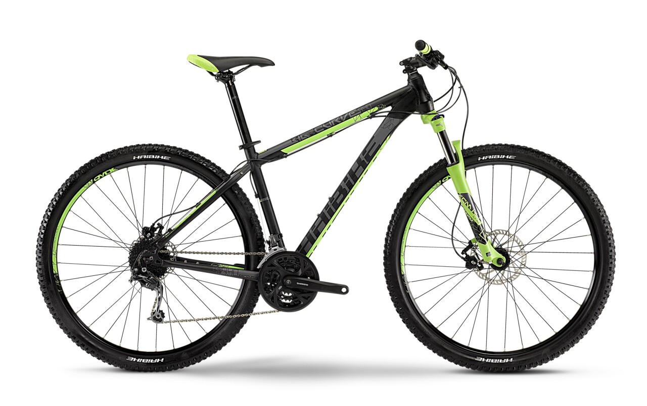 

Big Curve 9.40 (2015)