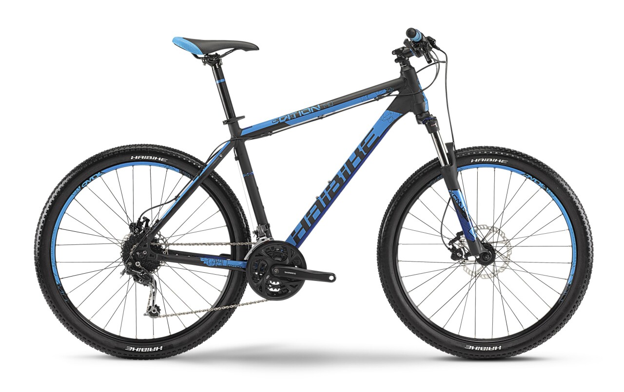 

Edition 7.40 (2015)