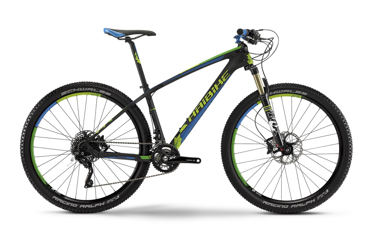 

Freed 7.15 UD (2015)