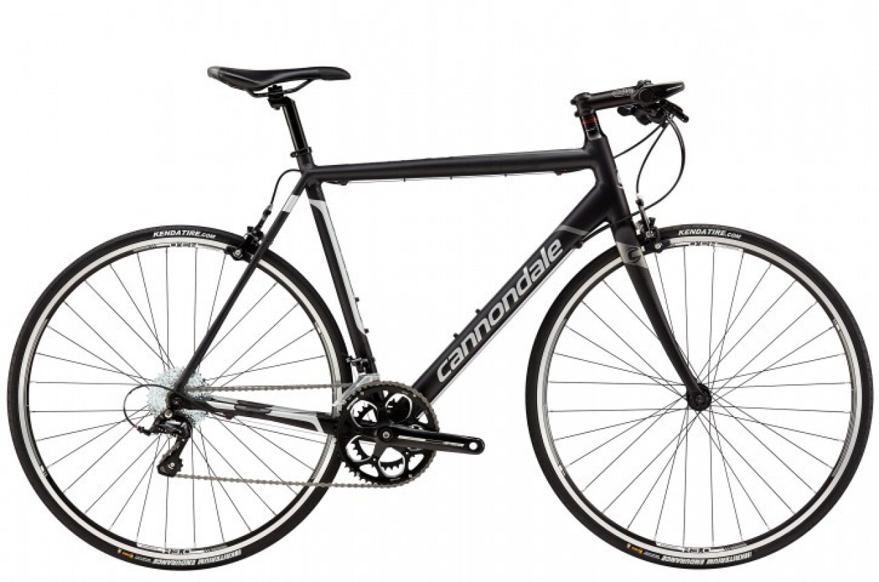 

CAAD8 Flat Bar 1 (2015)
