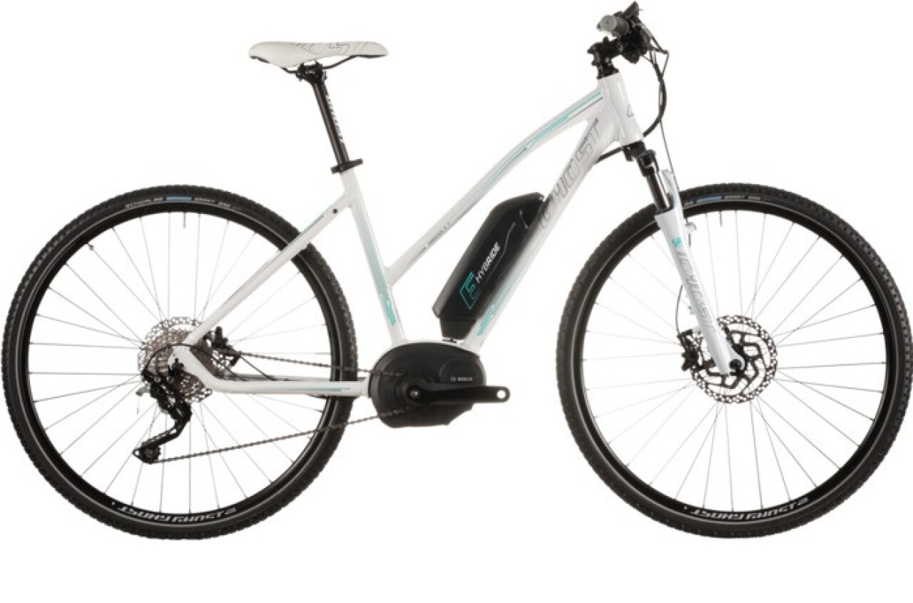 

Andasol X 7 Lady (2015)