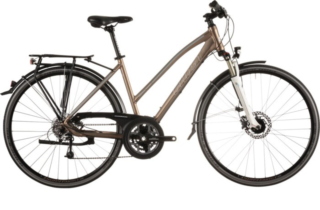 

Panamao 6 Lady (2015)