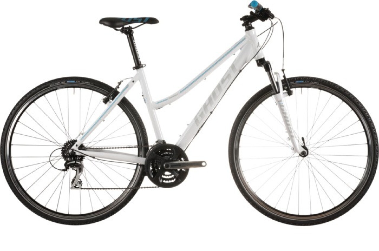 

Panamao X 2 Lady (2015)