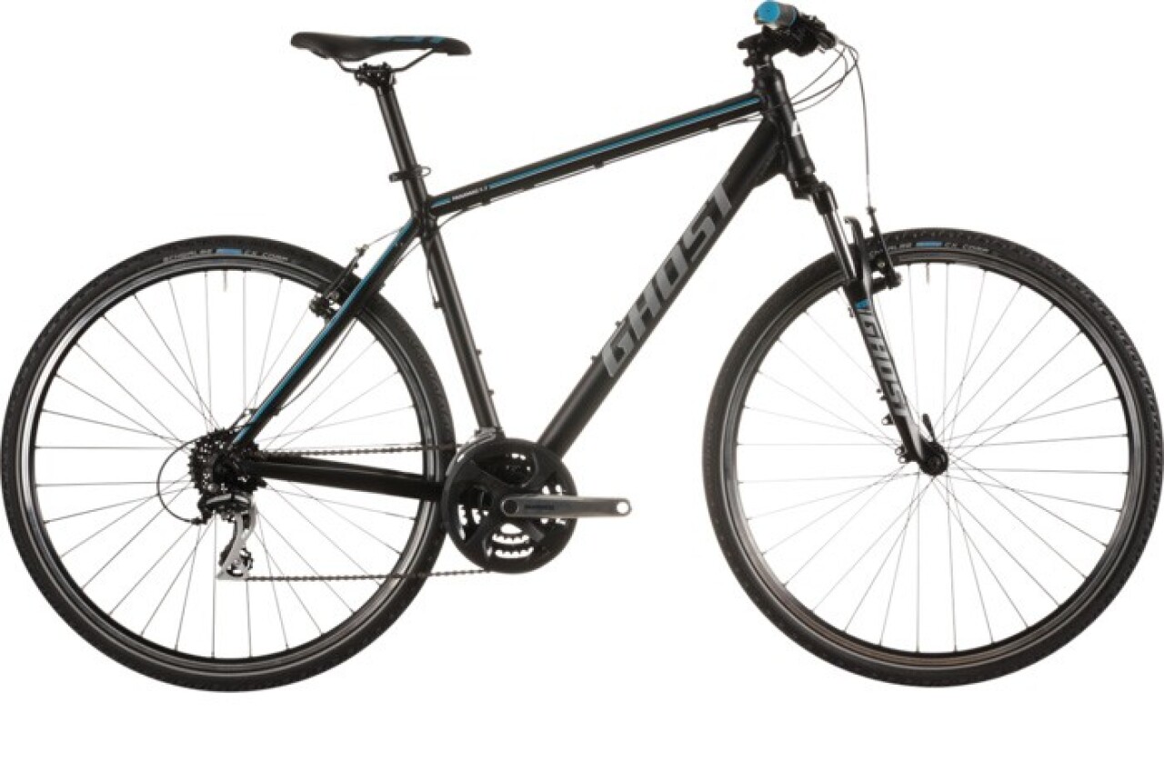 

Panamao X 2 (2015)