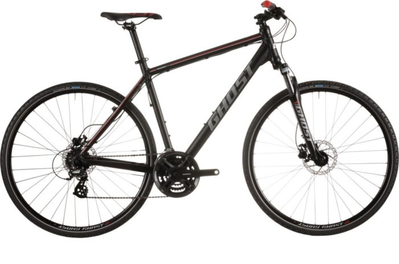 

Panamao X 3 (2015)