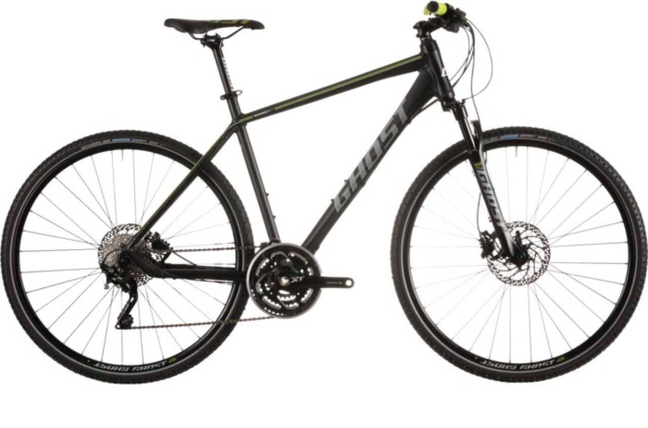 

Panamao X 7 (2015)